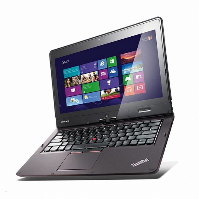 레노버 씽크패드 Twist S230u 3347-A13 (기본)_이미지