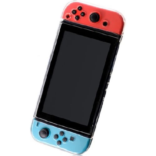 ����Ÿ ���ٵ� ����ġ ���� TPU �������̽�