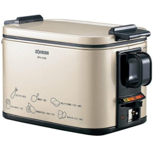 조지루시 EFK-A10G