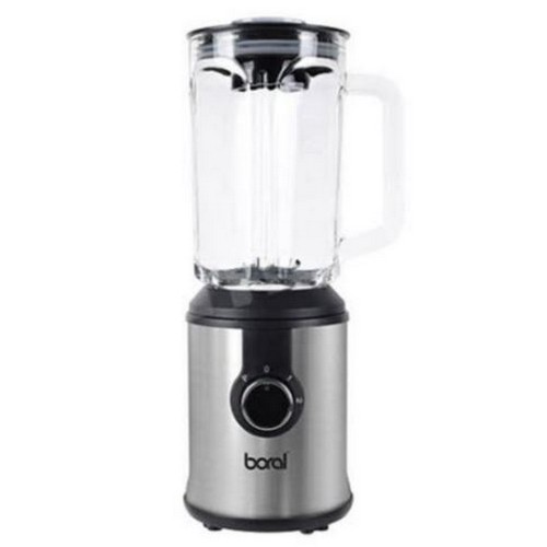 ���� BR-CG9435A