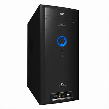 표준PC 200904-20만원대 최저가 표준PC_이미지