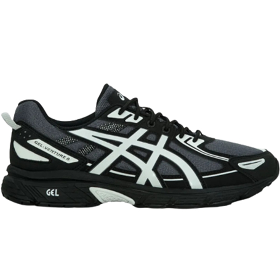 젤 벤쳐 6 1201A945-020