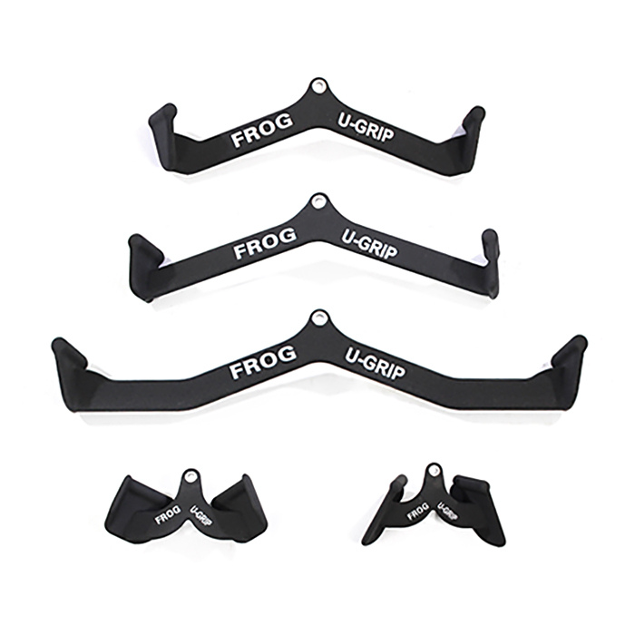 플러그피트니스 퍼펙트 케이블그립 5종 세트이미지입니다. 누르면 해당 게시물로 새창이동합니다.