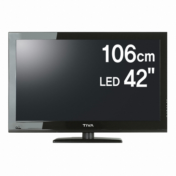 TIVA-EG4200D