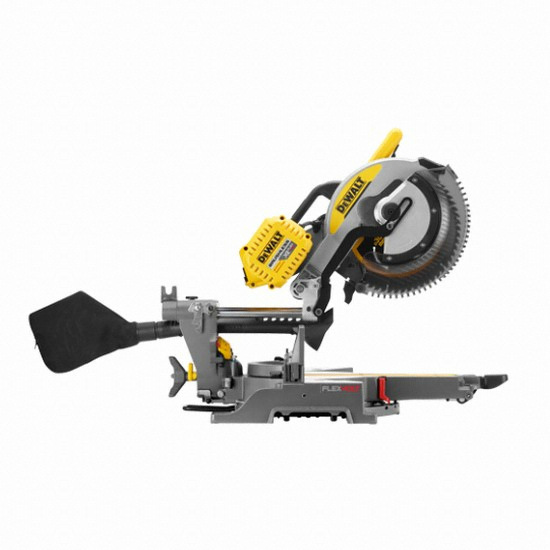 디월트 DHS780 (충전기없음, 배터리없음)_이미지