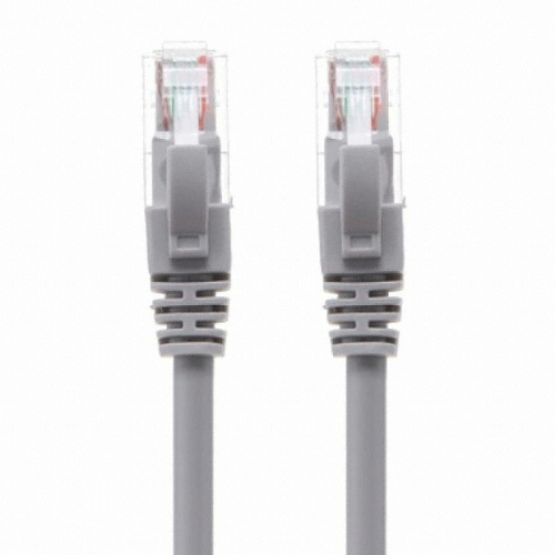 펠로우즈 CAT.5e UTP 랜케이블 (2m)