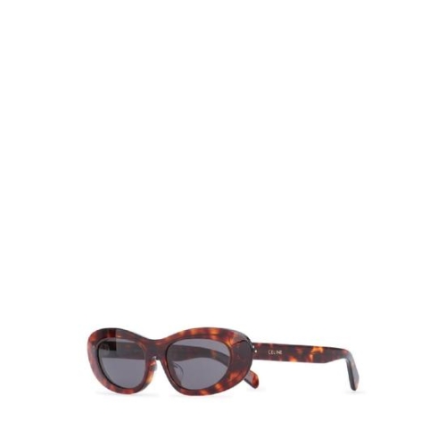  셀린느 CAT EYE S310 4S310CPLB 19TR