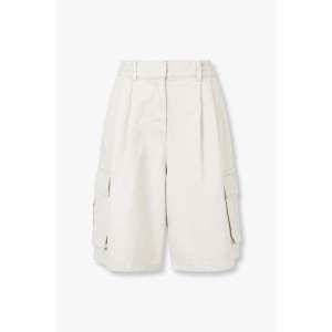 �躸�����۴� ��Ʃ����躸�� �ƿ����� ���� �������� 9104262231006