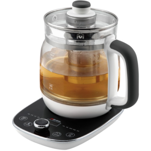 �������� SEP-T800CP