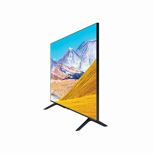 삼성전자 Crystal UHD KU75UT8070FXKR (벽걸이)_이미지