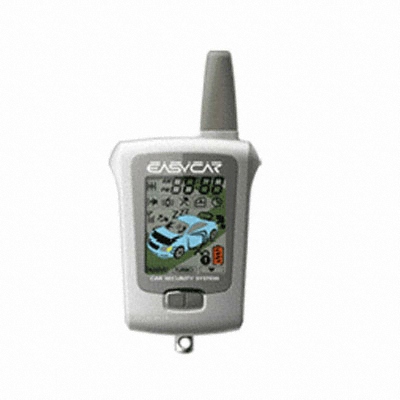 �����ڷ���ƽ�� ����ī EZ4000