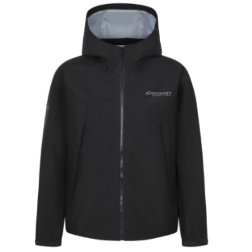 ��Ŀ���� �ͽ����� �����ؽ� 3L ������� DMWJ3G051-BKS