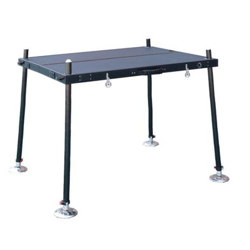 ī�� �´� 80x60