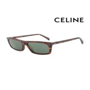 ������ ���۶� CL40108I 52N ������ �Ƽ�����Ʈ