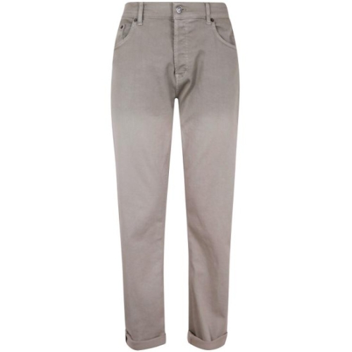 ���� ��Ʈ����Ʈ ���� UP671BS0030XIV8 BLUE