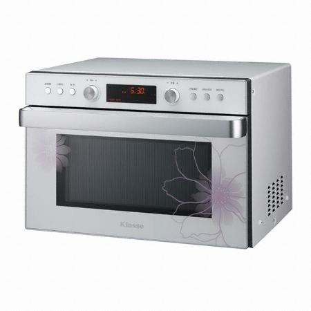 위니아 KC-S340Q_이미지