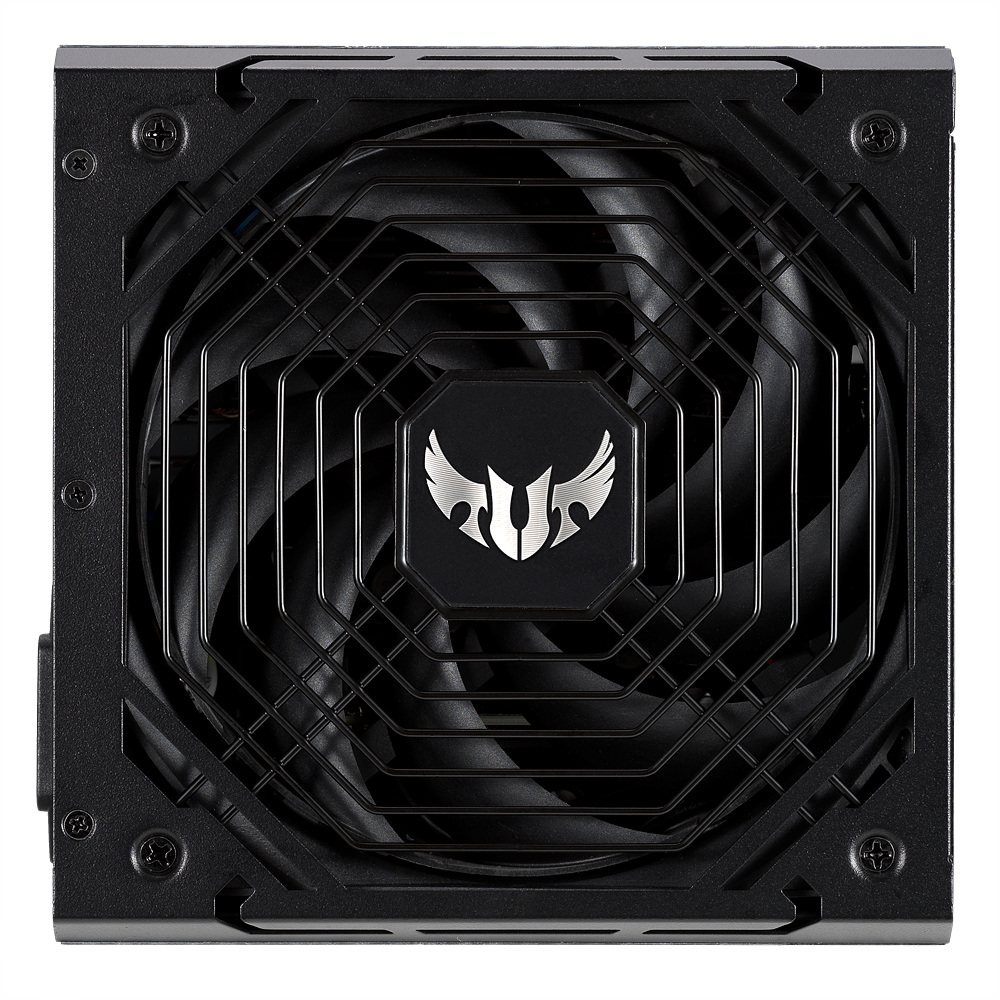 ASUS TUF Gaming 650W 80PLUS브론즈_이미지