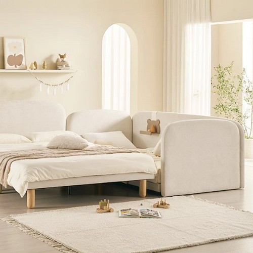 ���̵𰡱� Ǫ�� ������ ���̺��� ħ�� SS