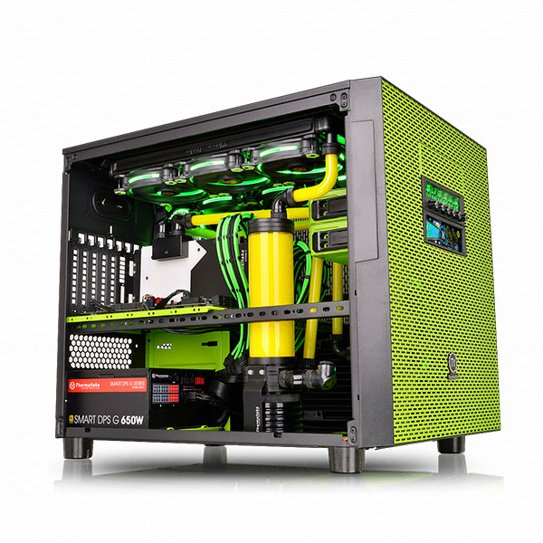 ��ǰ �� �̹���