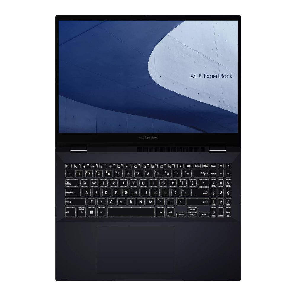 ASUS ExpertBook B5 Flip B5602FBN-MG0042 WIN11