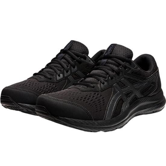 �ƽĽ� �� ���ٵ� 8 4E 1011B493-001