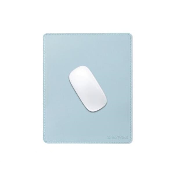 �󸮺� �����̾� ����