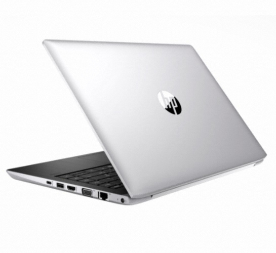 HP 프로북 430 G5 1LR38AV WIN10 (SSD 256GB)_이미지