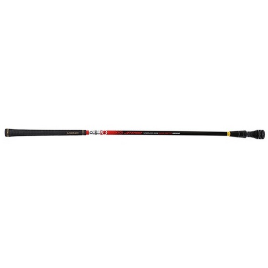 젯스피드 리듬템포 스윙연습기