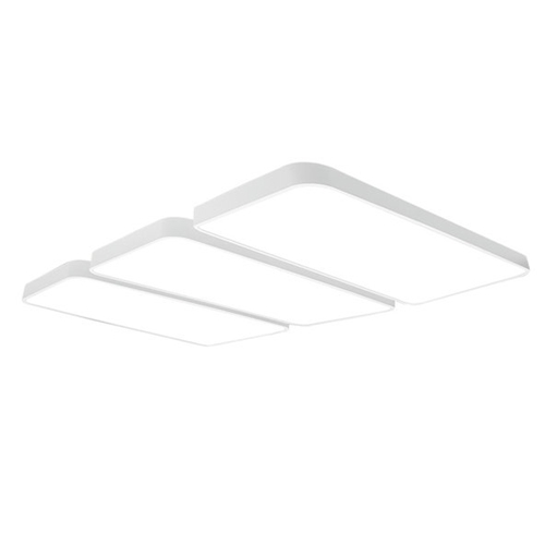 �츮���� ������� LED ����Ʈ �Žǵ� �ֱ��� 150W