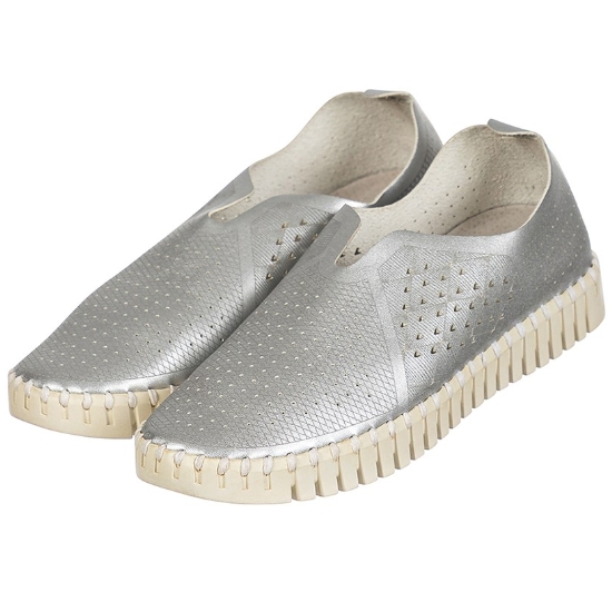 스니커즈 HD9SFSSSI012HSI