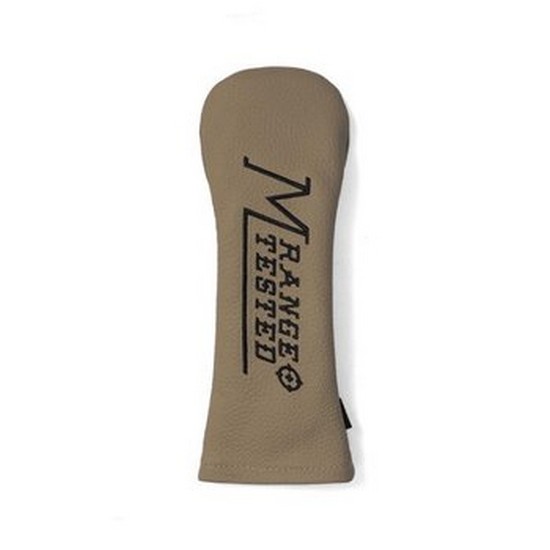 말본골프 하이브리드 커버 M3433LCV09KHK_이미지