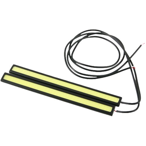 차량용 데이라이트 BU929