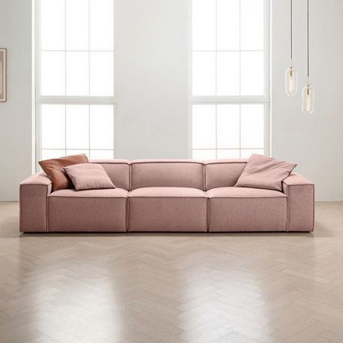 ���� ��ũ ī�ù̶� �к긯 ���� 4�ο�