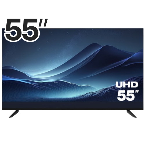 익스프레스럭코리아 NBH550UHD-E01 (벽걸이)_이미지