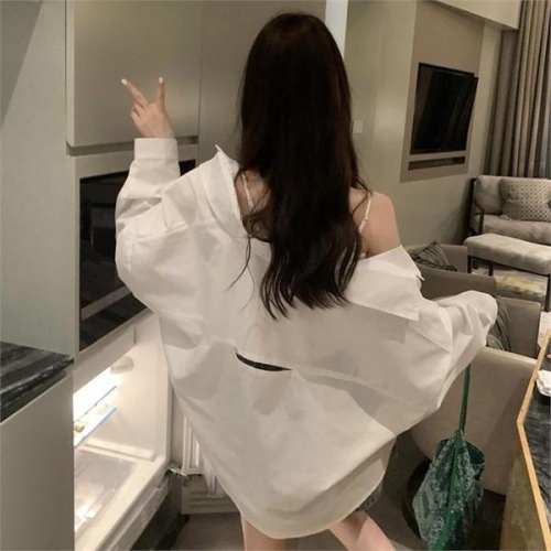 ���븶 ONM ���� ����ũ���� ��Ʈ�� ī�� ���� S10173664
