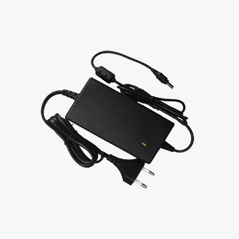 �̼ҽý��� MSS-12V �������� �����