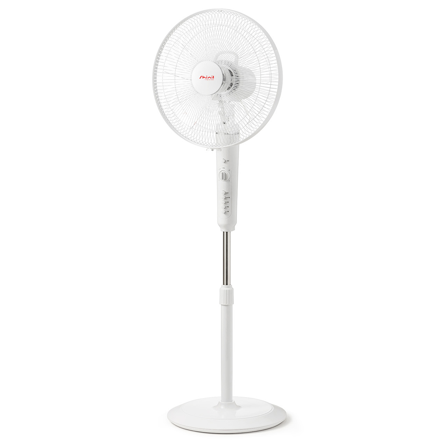 �������� SIF-D16UM