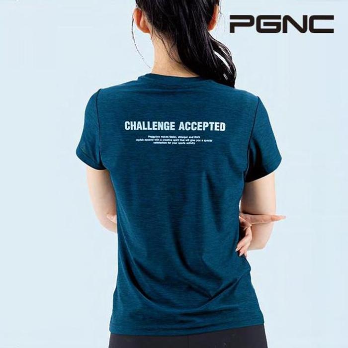 �б���� Ƽ���� ���� ERT-4243