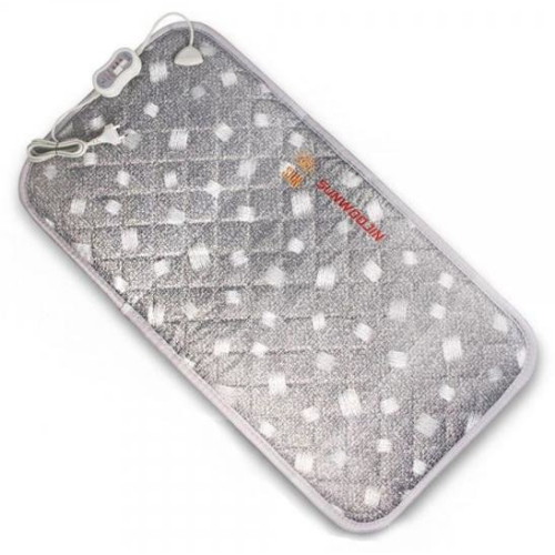 ��ǰ �� �̹���