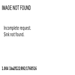 HM HM 레귤러핏 데님 카고 반바지 화이트 235438_이미지