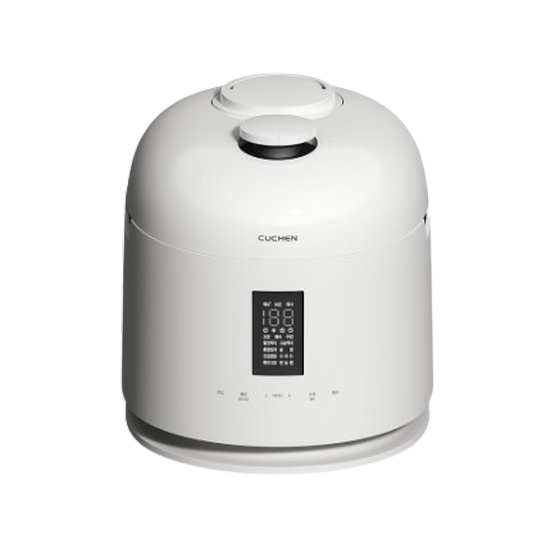 ��þ 123 CRT-XPD0681SEPW