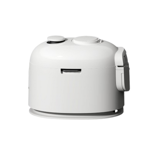 ��þ 123 CRT-XPD0681SEPW