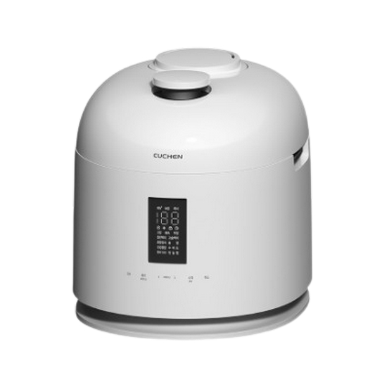 쿠첸 123 CRT-XPD0681SEPW_이미지