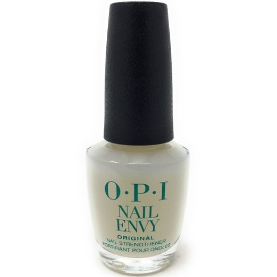 OPI 오리지널 네일엔비 15ml (2개)_이미지