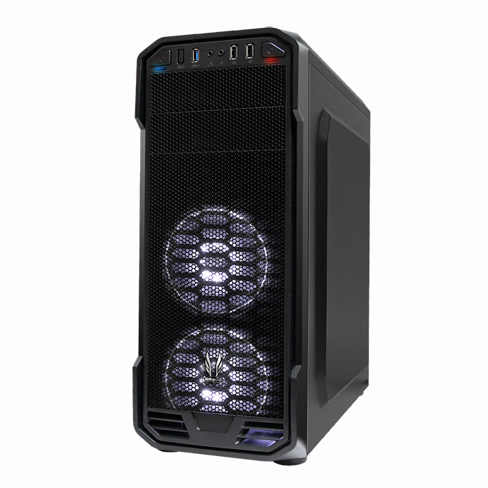 3RSYS J210 해머_이미지