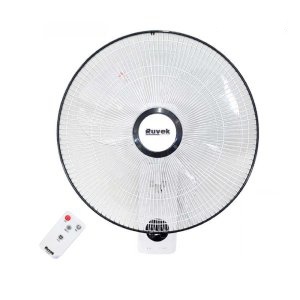 루베크 RU-260RW