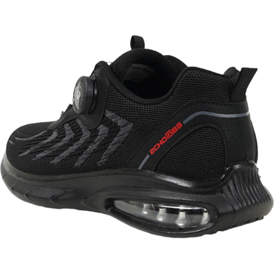 ���ڷι� ����ȭ ER802