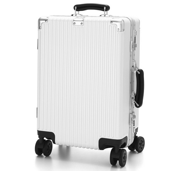 ��������� 20��ġ �˷�̴� ������ �ϵ�ĳ���� MK-9101