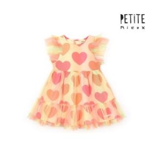 �ڶ�� �������������ǽ� HMEBC03_OR