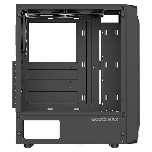 ����ũ�δн� COOLMAX ������ NO.3 White